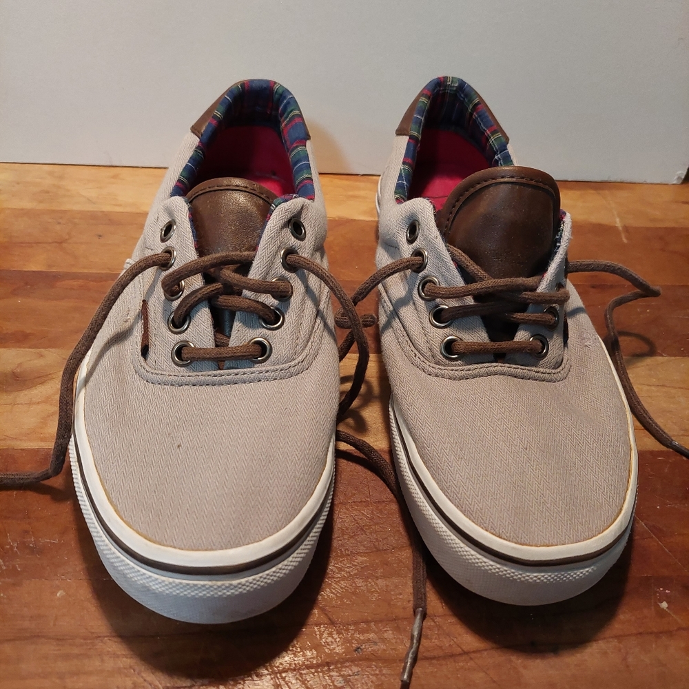 Vans ERA 59 C&L